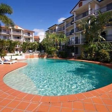 Blue Water Bay Villas Голд-Кост Екстер'єр фото